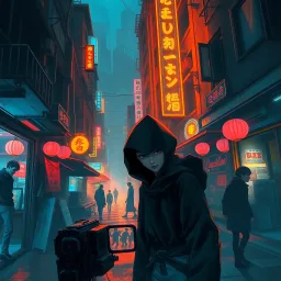Pokémon Noir: Underbelly of Kanto - Text-based game