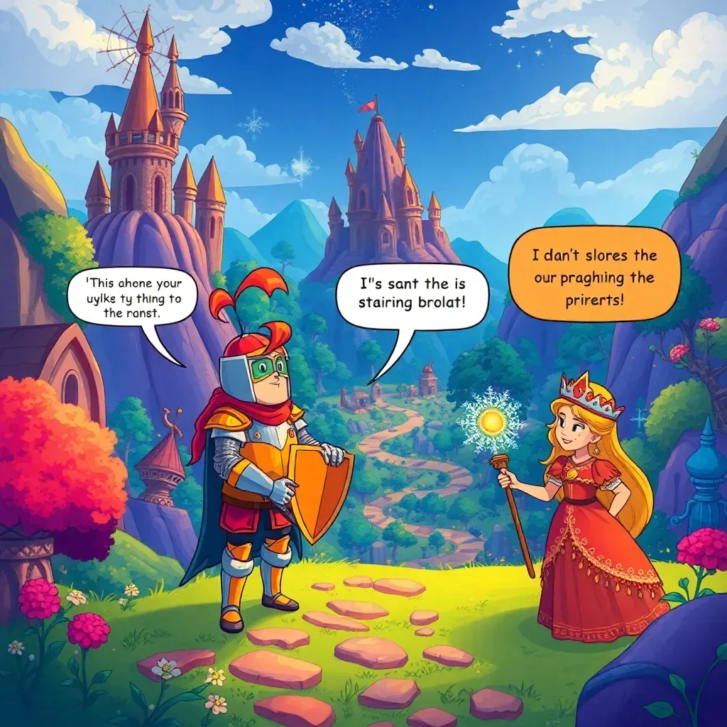 RPS: Battle for the Hand