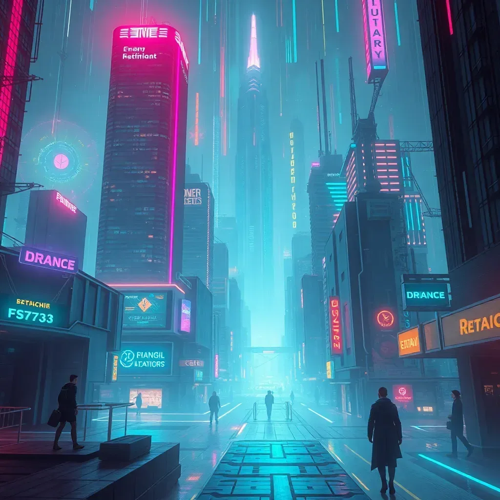 2048: Data Collapse