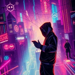 Q23: Fractured Realities - Text-based game