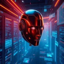 Chatbot Chronicles - Text-based game