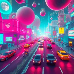 Crossed Signals - Text-based game