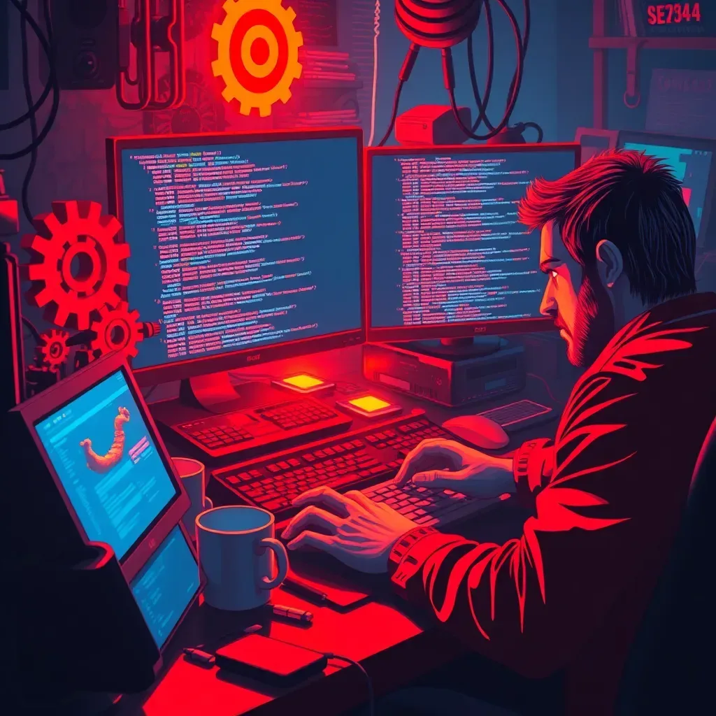 Perl's Prototype Panic