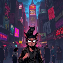 The Bravo Tango Rebellion - Text-based game
