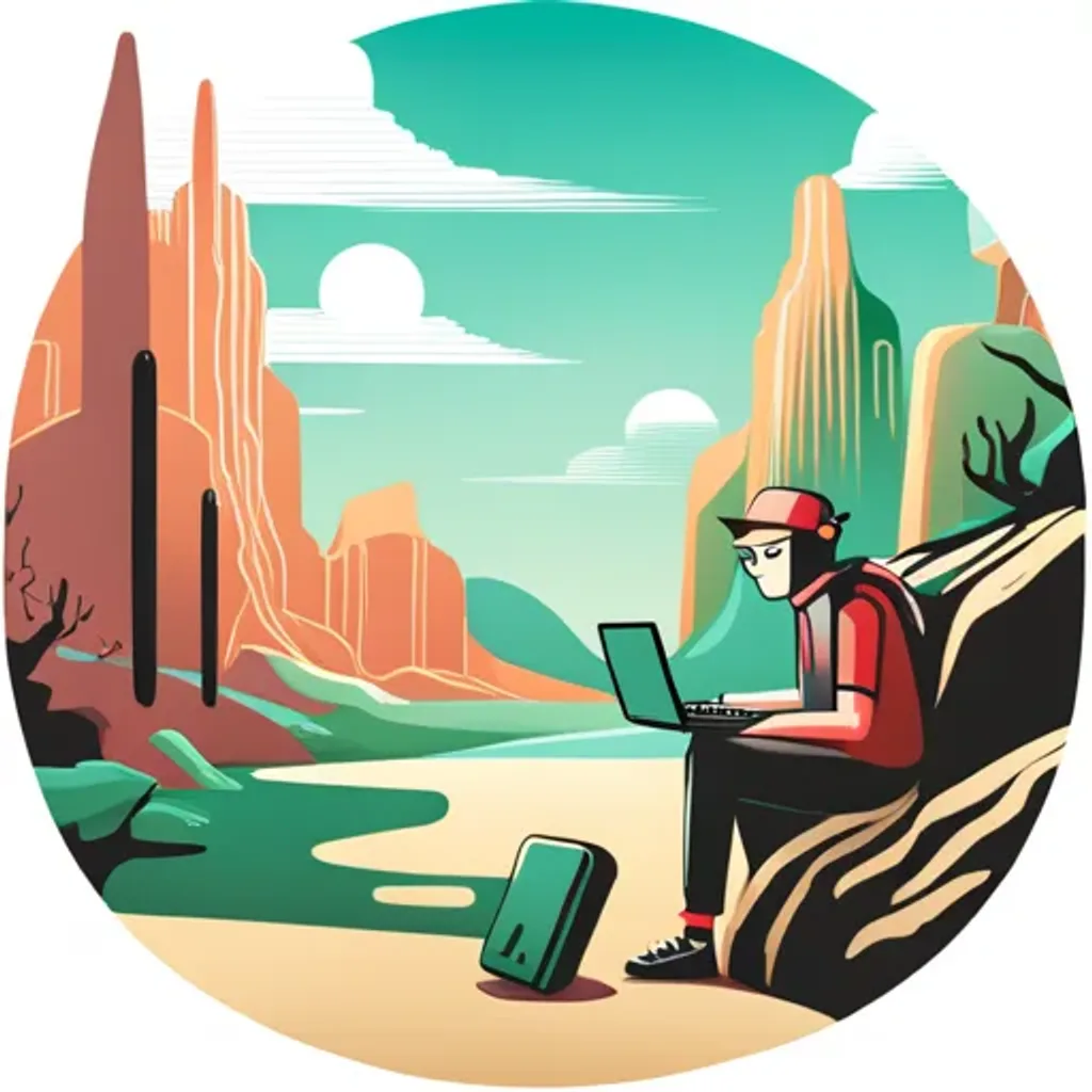 Perl Quest