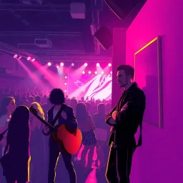 Love’s Reckless Performance - Text-based game