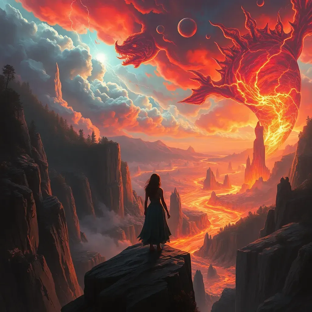 Battle of the Synthesis