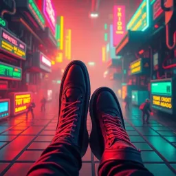 Snakebite: A Digital Odyssey - Text-based game