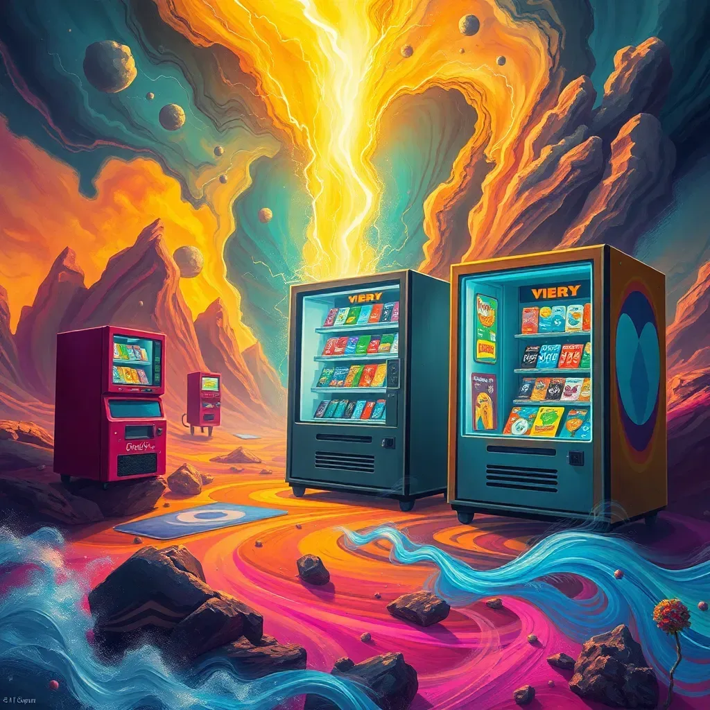 Transdimensional Homeward Bound