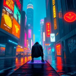 URL: Echoes of the Web