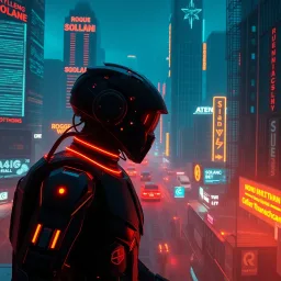 Bot Wars: Solana Showdown - Text-based game
