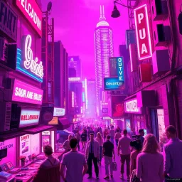 Venture Voyeurs - Text-based game