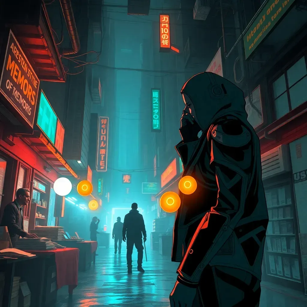 22 Rewinds