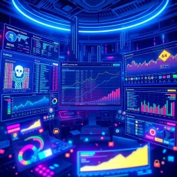 SeedMaster - Text-based game
