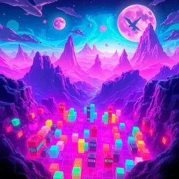 Tetra's Dilemma - Text-based game