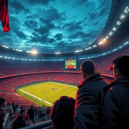 Sports Whisperer - Text-based game