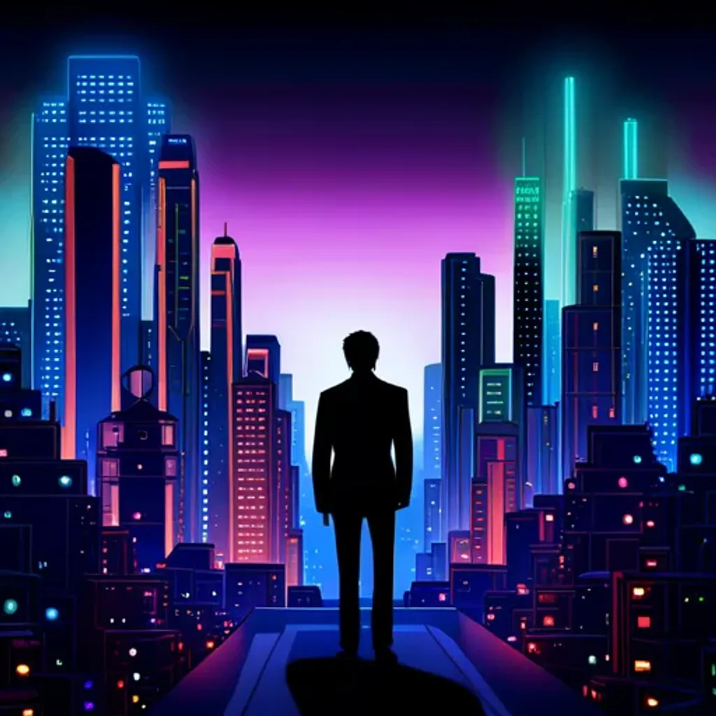 Data Detective