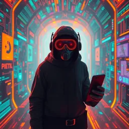 URL: Unraveled Realities Link - Text-based game