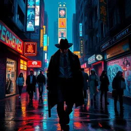 Suspect Society - Text-based game