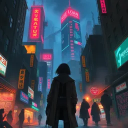 34の - Text-based game