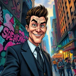 Tax Evasion & Other Forms of Liberation - Text-based game