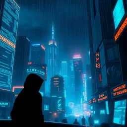 Codebreaker: Baidu's Secret - Text-based game