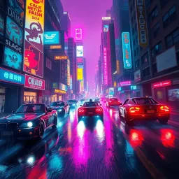 Rogue Circuit - Text-based game