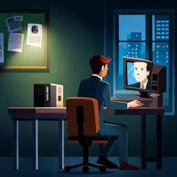 Torrent Tycoon