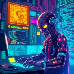 Simplicity Unveiled - Text-based game