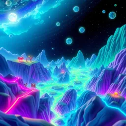 Ubiquitous Perl Adventures - Text-based game