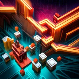 Spinning Equations - Text-based game
