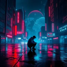 Memory's Last Stand - Text-based game