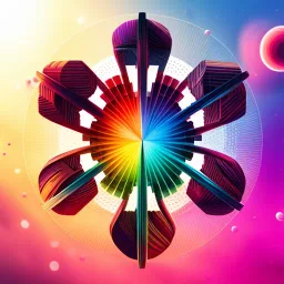 Div Spinning