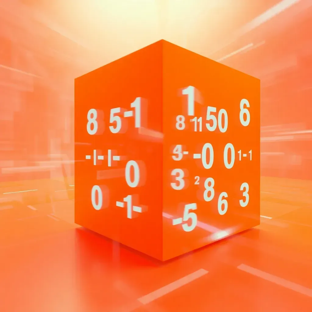 Spinning Equations