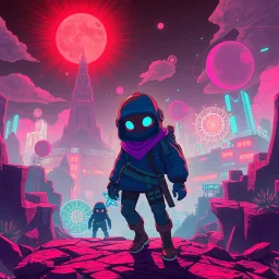 Robloxian Revolt - Text-based game