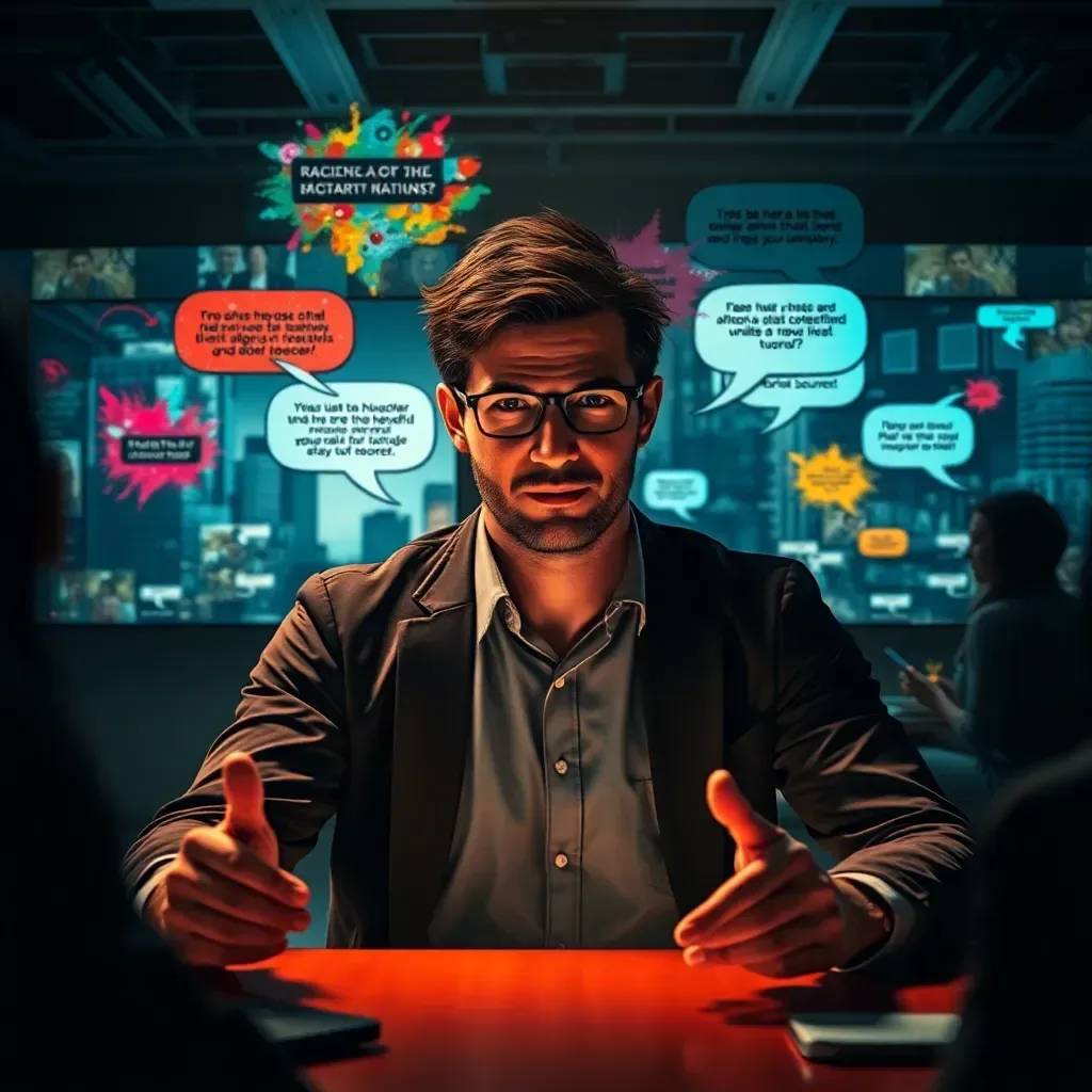 MindShift: The Ideation Game