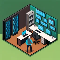 Torrent Tycoon
