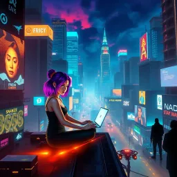 Frida's Currency Conundrum - Text-based game