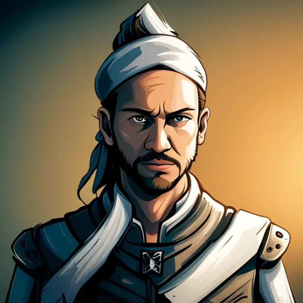 Torrent Tracker Tycoon
