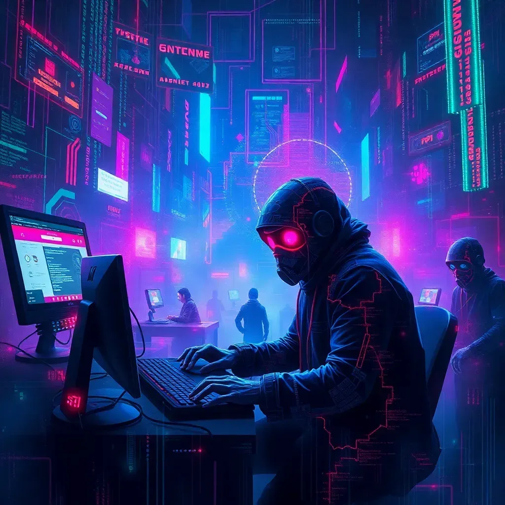 Error: 404 - File Not Found