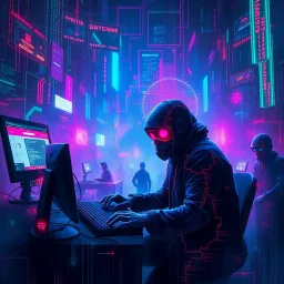 Error: 404 - File Not Found