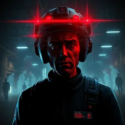 Suit Up: The Spring Lock Chronicles - Text-based game