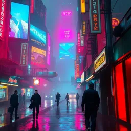 ATmospheric Anarchy - Text-based game