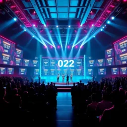 Humanity's Final Quiz Showdown - Text-based game