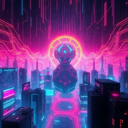 Dithered Rebellion - Text-based game