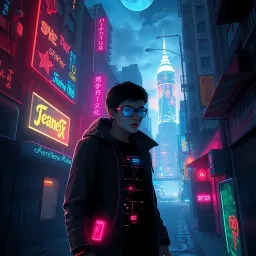 Echoes of the Digiverse - Text-based game