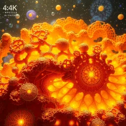 Life Design