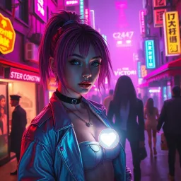 Bound by Curiosity - Text-based game