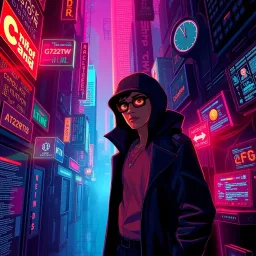 Code Conundrum: The 2FA Chronicles - Text-based game