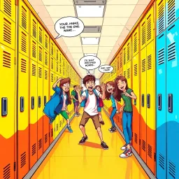 Wedgie Wars: Fabric Fiasco - Text-based game